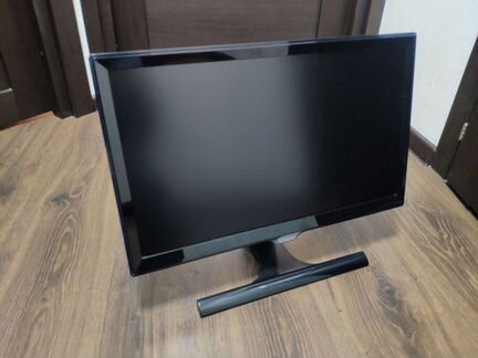 ЖК монитор 22 дюйма Samsung S22E390H/PLS/HDMi