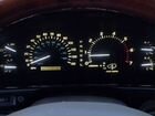 Lexus LX 4.7 AT, 2001, 290 000 км объявление продам
