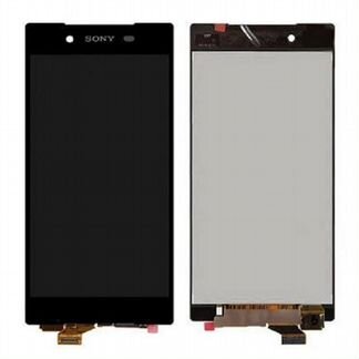 Дисплей для Sony разные модели