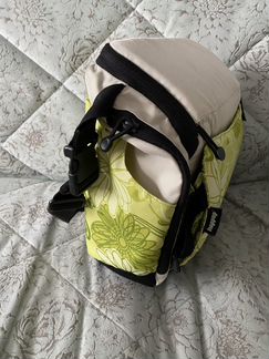 Сумка для мамы