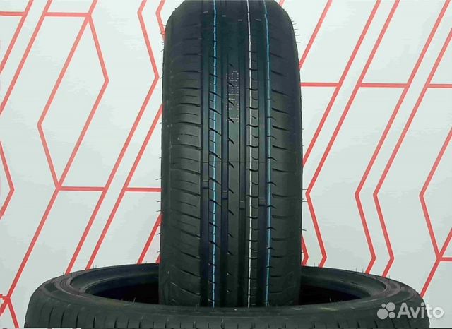 Arivo Premio ARZero 185/65 R14 86H