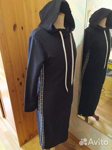 Спортивная одежда. Продажа отрезов ткани