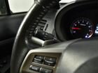 Subaru XV 2.0 CVT, 2014, 133 886 км объявление продам