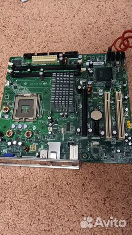 Платы связки,обновляются