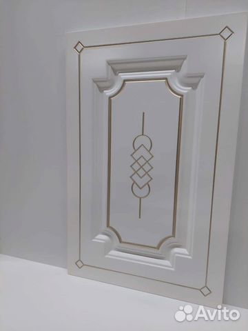 Мебельные фасады на заказ