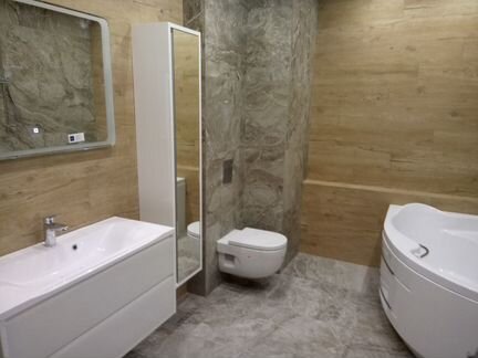 Кафель.Керамогранит