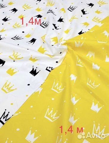 Ткани сатин, фланель