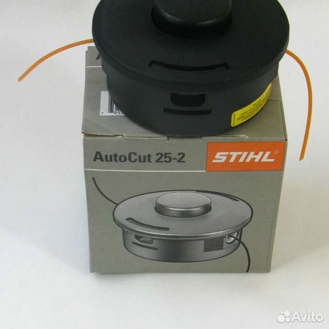 Катушка stihl autocut. Stihl AUTOCUT 25-2. Катушка Stihl AUTOCUT 25-2. Stihl AUTOCUT 25-2 упаковка. Головка косильная Stihl AUTOCUT 25-2.