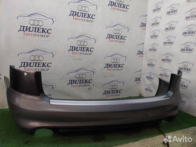 Проводка (коса) Audi Allroad quattro 2005-2012