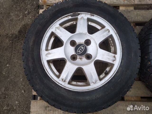 Крамз скиф 7x16 4x98. Крамз скиф r16 вес. Диски субару r15. Авито курган диски. Диски mitsubishi 15.