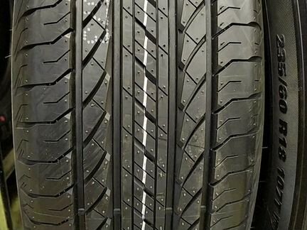 Bridgestone Ecopia EP850 215/65 R16