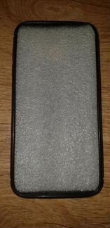 Чехлы для телефонов