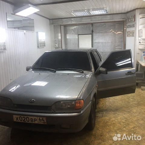Тонировка авто саратов заводской