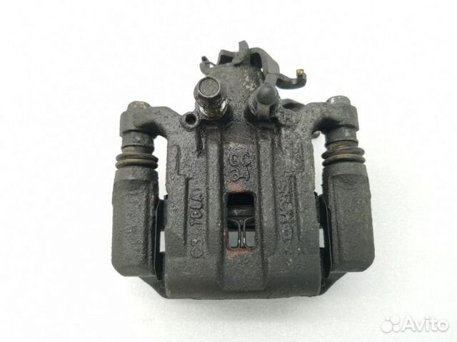 58230 2е360. Суппорт хендай крета. Hyundai creta задний тормозной супра. Суппорт хендай крета. 58311m0a00.