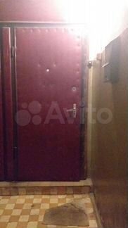 Комната 56 м² в 6-к., 2/2 эт.