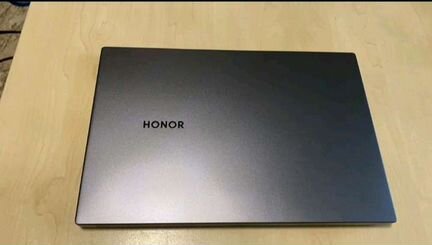 Ноутбук Honor Magicbook X14,Intel Core i 3