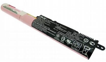 Аккумулятор для Asus X540 - A31N1519