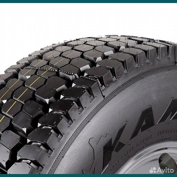 Кама нр. Кама 315/80 r22.5. 315/80 R22.5 Кама Nr 201. 315/80r22.5 Кама nr201 156/150l. Шины Кама Nr 201.
