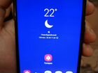Samsung galaxy A8 2018 объявление продам