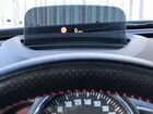 MINI Cooper S Clubman 2.0 AT, 2018, 32 000 км объявление продам