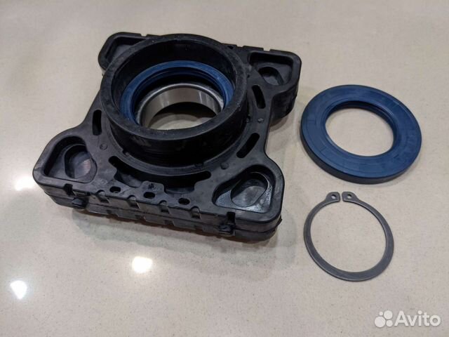 Подшипник подвесной MMC L200 KL1T 4N15 2014