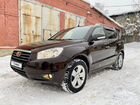 Geely Emgrand X7 2.0 МТ, 2014, 65 000 км