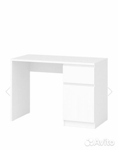 Стол для школьника