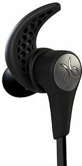 Наушники Bluetooth JayBird X3