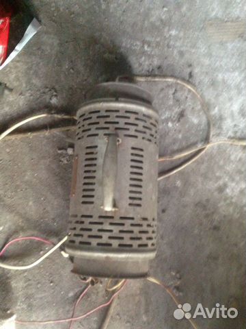 Зарядное устройство для аккумулятора