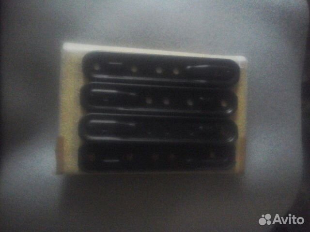 Металлические накладки на замок, полочки для ванны