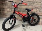 Велосипед детский Stels Jet Z010 объявление продам
