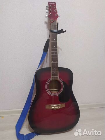 Martinez faw 702wh