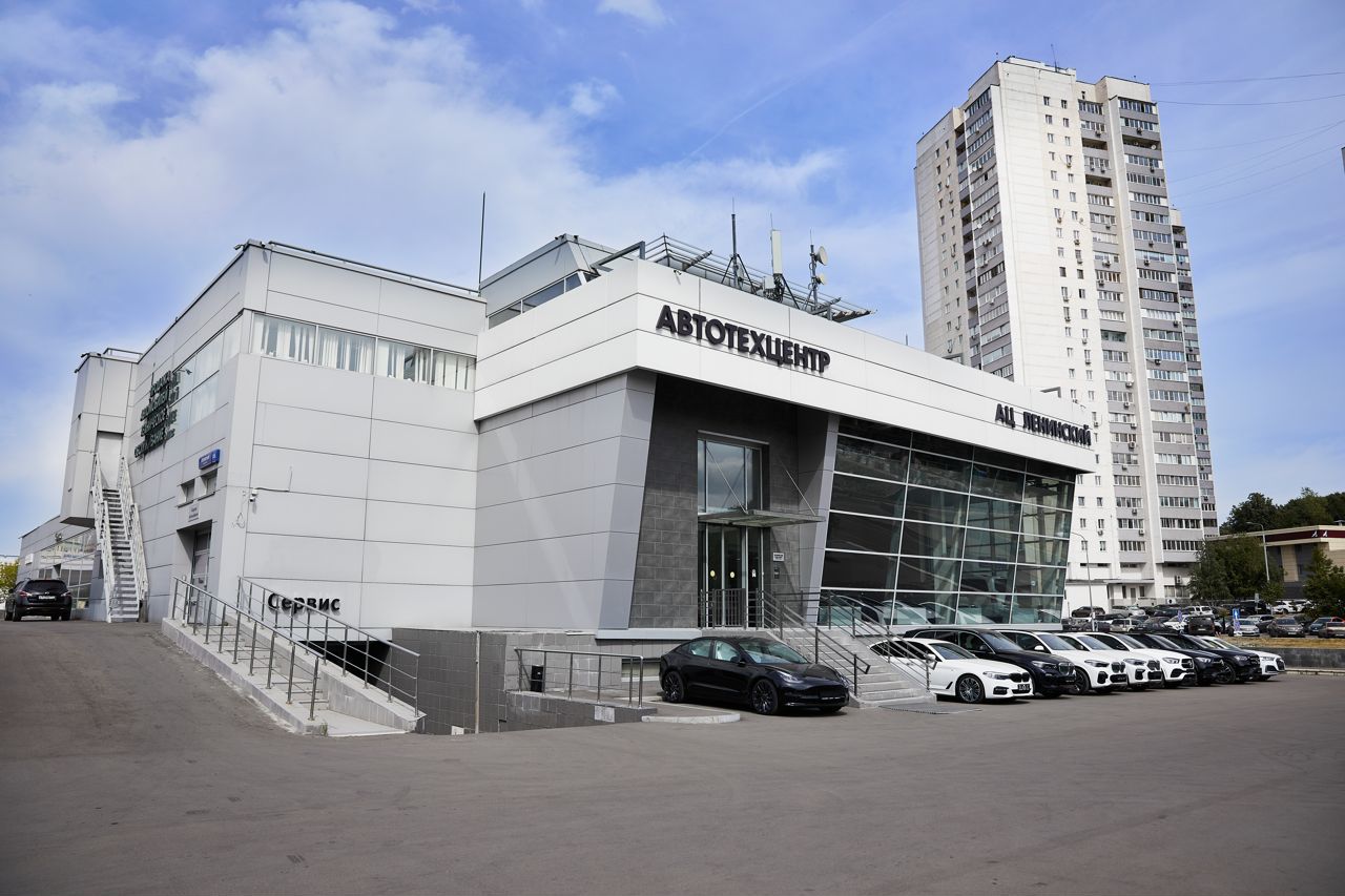 ац ленинский. автосервис ленинский проспект 101. инфинити ленинский 123а. ац ленинский. ац ленинский.