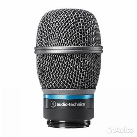 Капсюль Audio Technica ATW-C3300