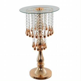 Столик интерьерный