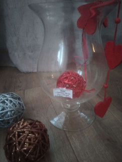 Ваза для цветов