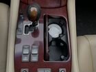 Lexus LS 4.6 AT, 2006, 178 000 км объявление продам