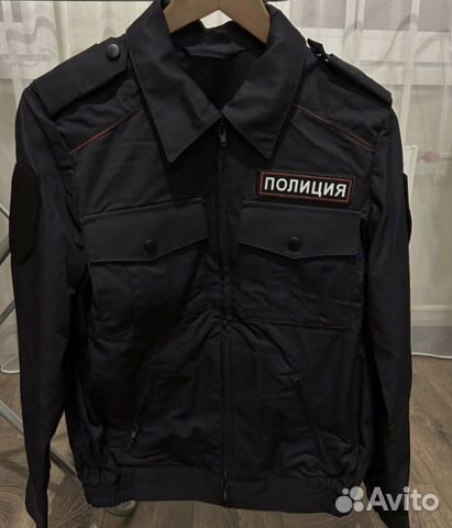 Продам палевку полиция мвд