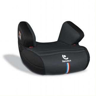 Бустер Renolux самый мягкий