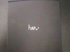 Wifi роутер mikrotik hAP ac2 объявление продам