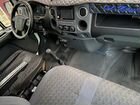 ГАЗ ГАЗель Next 2.8 МТ, 2016, 157 000 км объявление продам