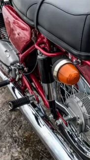 Пескоструй, порошковая окраска