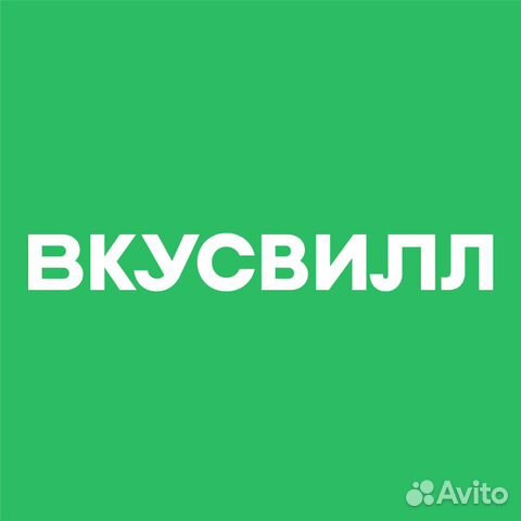 Продавец-консультант (м. Рижская)