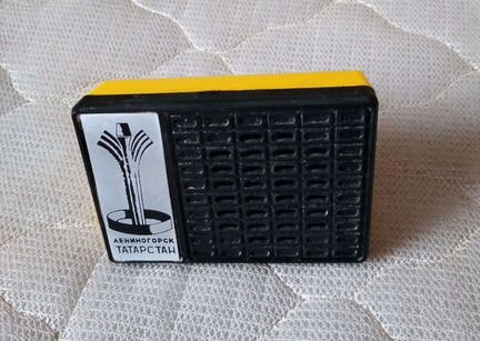 Радио настенное СССР