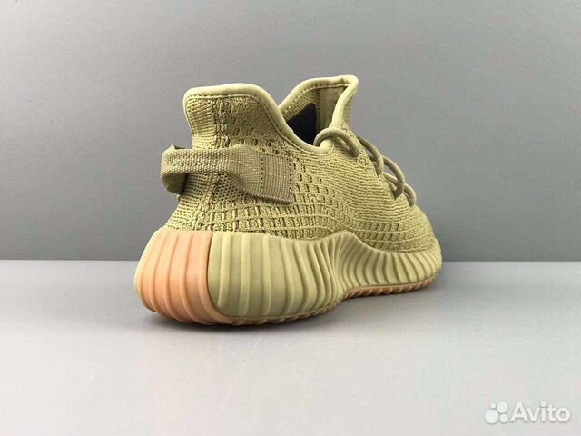 Кроссовки женские новые Adidas yeezy Boost 350