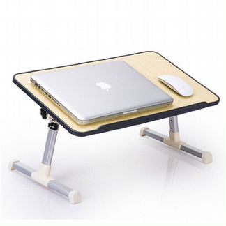 Столик для ноутбука e- laptop desk