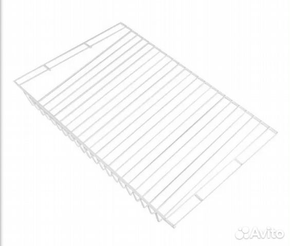 Полка для обуви Larvij