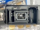 Плёночный фотоаппарат Olympus superzoom80G объявление продам
