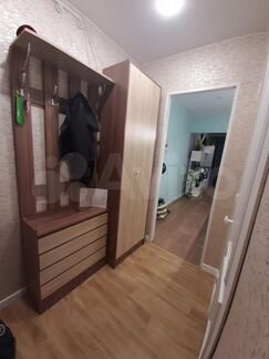 Квартира-студия, 29 м², 11/12 эт.