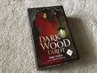 Dark Wood Tarot/Таро Темного Леса